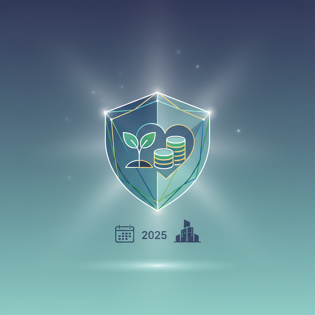 Affordable Health Insurance Options for Small Business Owners in 2025