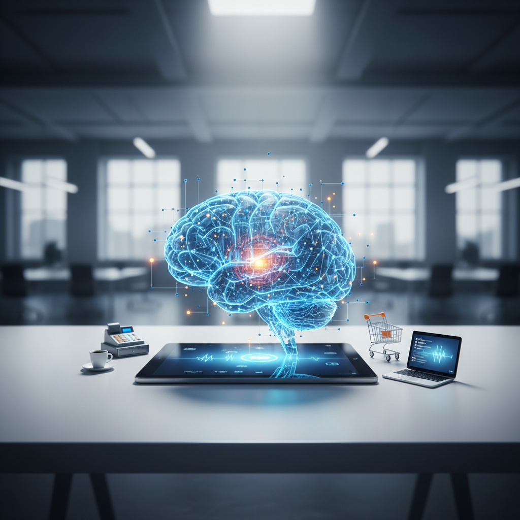 AI Customer Service Tools for Small Business Owners