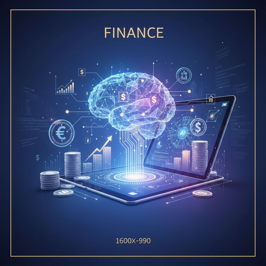 AI Strategies to Improve Small Business Cash Flow Management