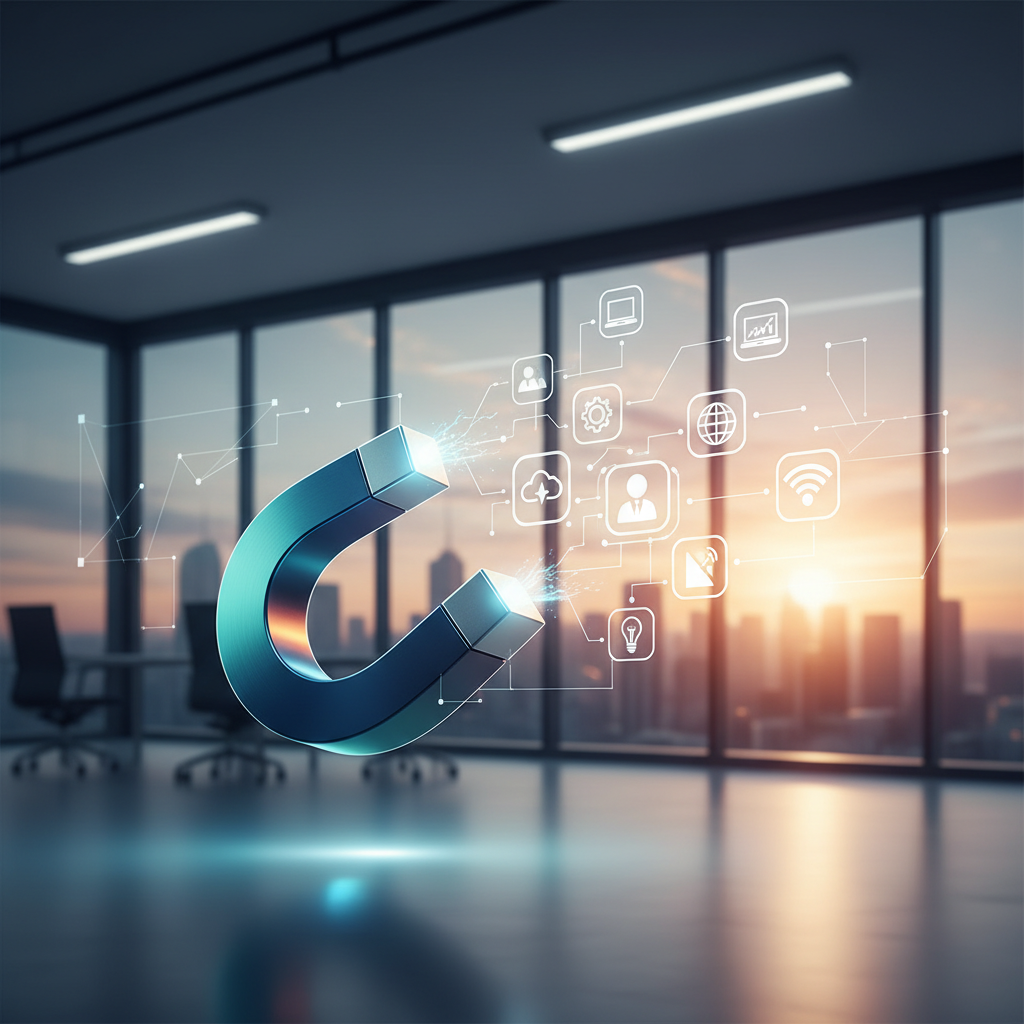 Attracting Remote Talent to Small Businesses in 2023: A Comprehensive Guide