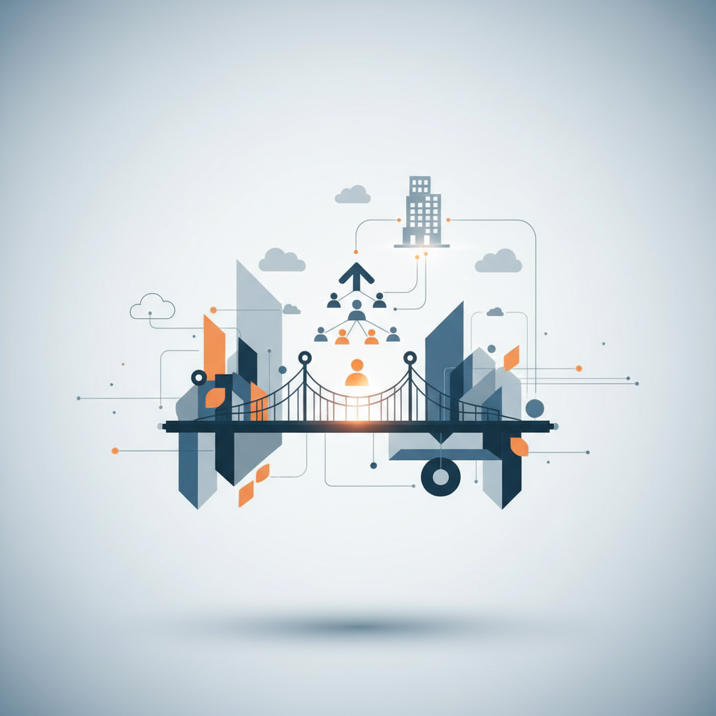 Attracting Remote Talent: Strategies for Small Business Hybrid Models