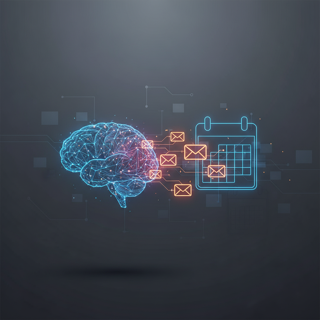 How to Automate Customer Follow-Ups with AI in 2025