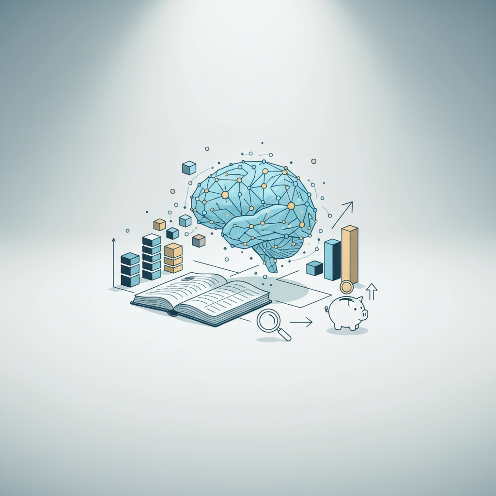 Beginner Guide to Data Analytics for Small Business Decisions