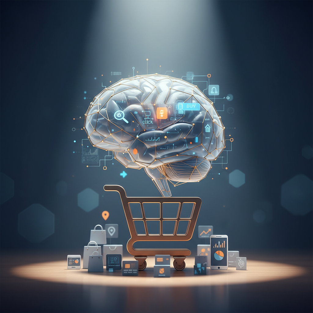 Behavior Insights How-To for Small Business E-Commerce Decisions