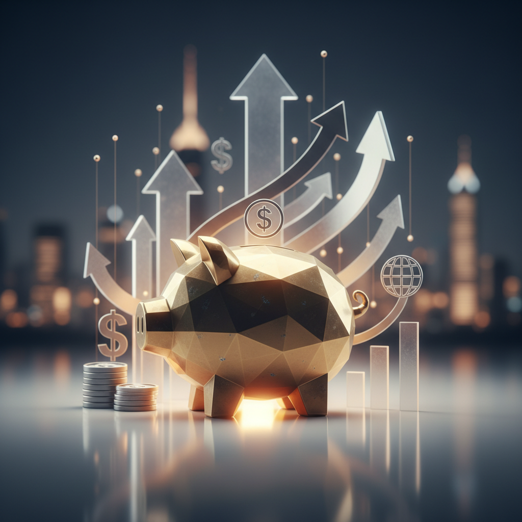 Best Budgeting Strategies for SMBs Amid Rising Inflation 2024