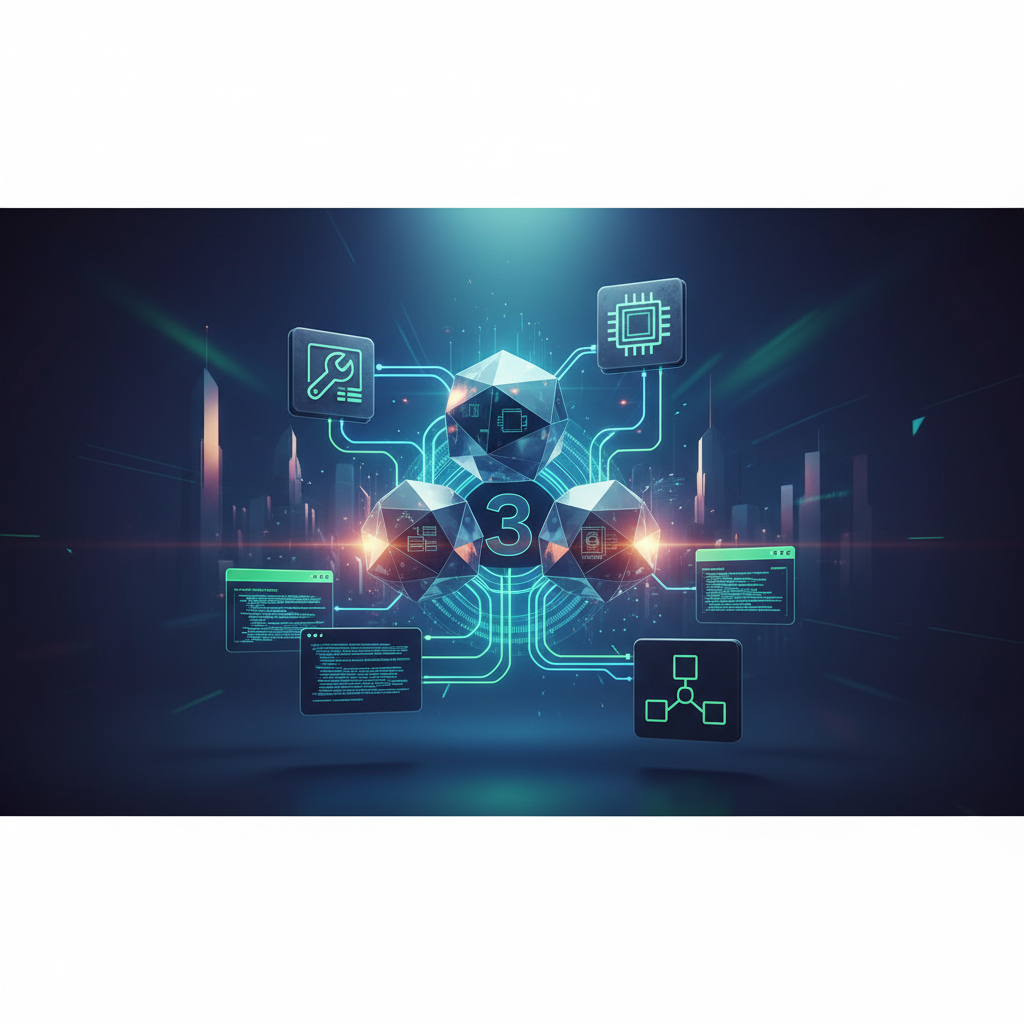 Best Ways to Integrate Gemini 3 in Coding Tools 2025