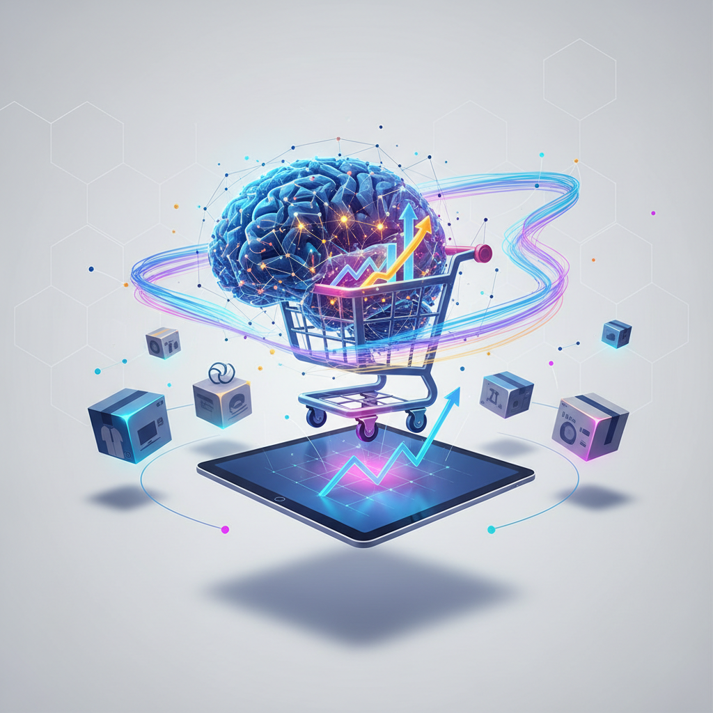 Boosting Small E-Commerce Growth with Data-Driven Customer Analytics