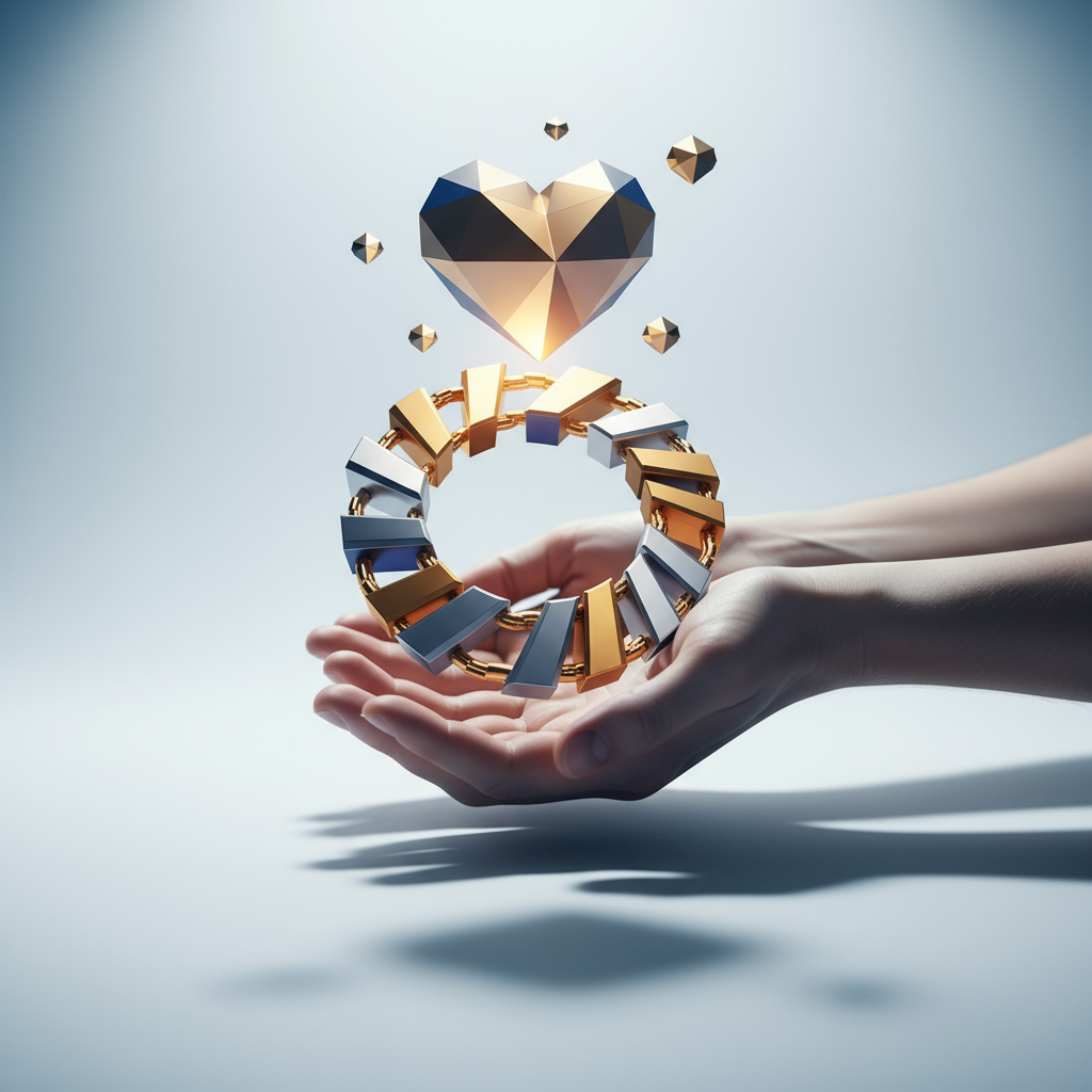 Building Customer Loyalty Programs for Small Service Businesses