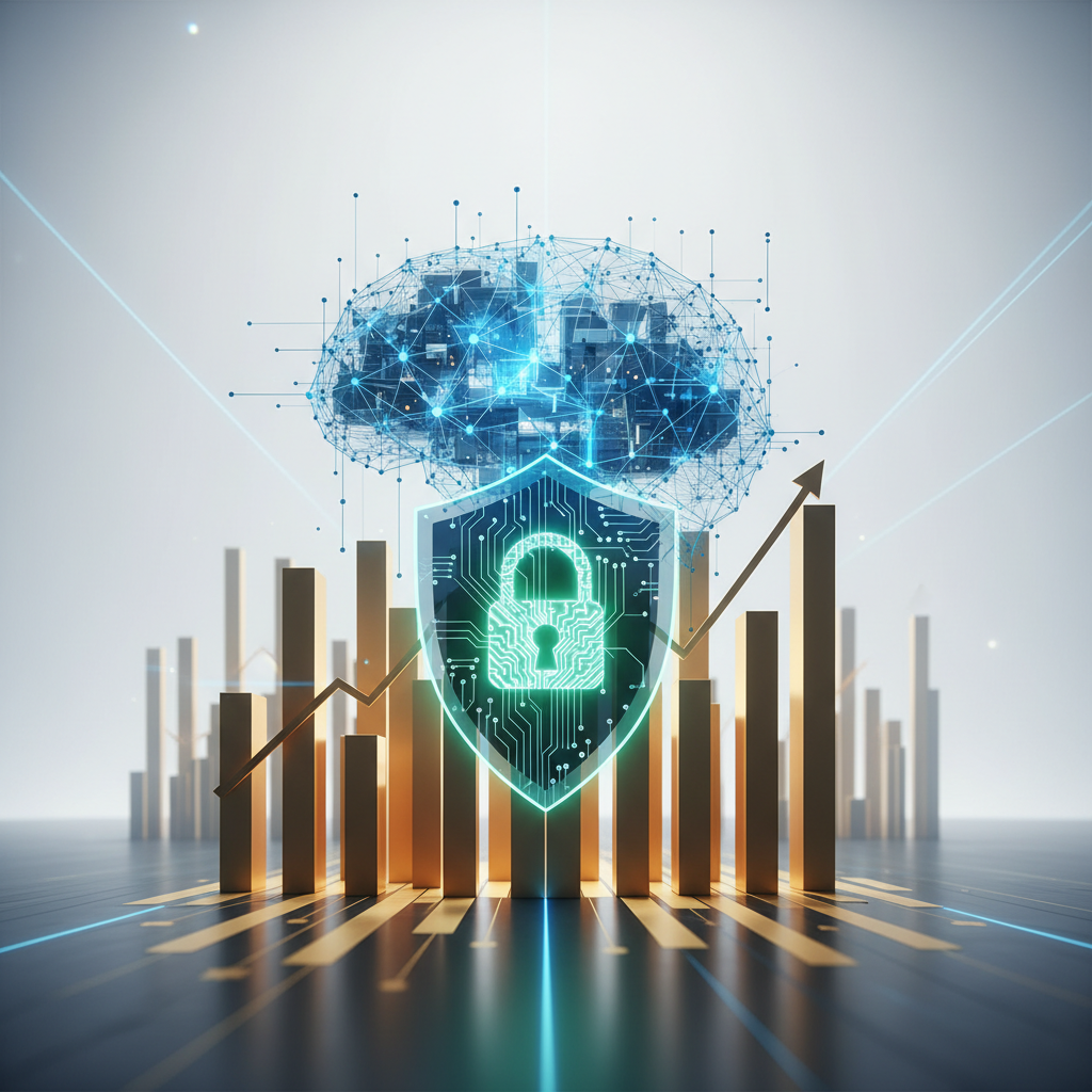 Compliance Guide for AI Tools in Financial Services SMBs' Digital Transformation