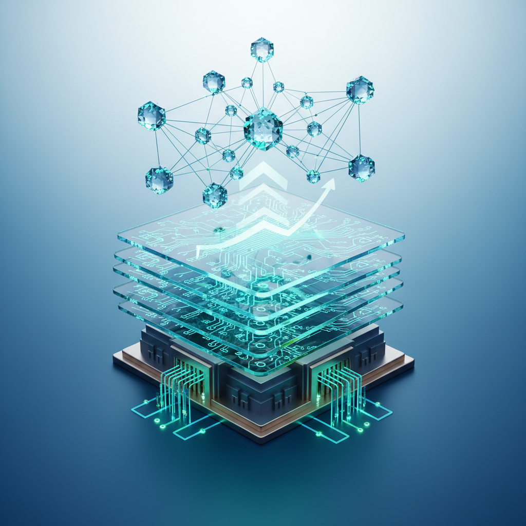 Compliance Guides for AI Platform Integration in Regulated Finance