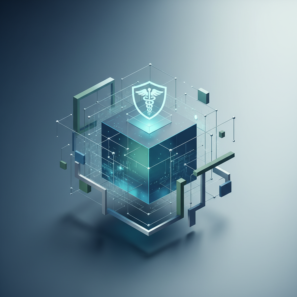 Compliance Guides for AI Platforms in Healthcare SMBs