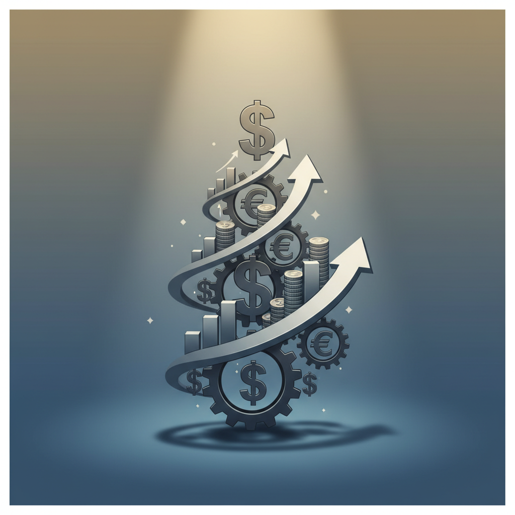 Cost-Saving Strategies for SMBs Amid Economic Challenges
