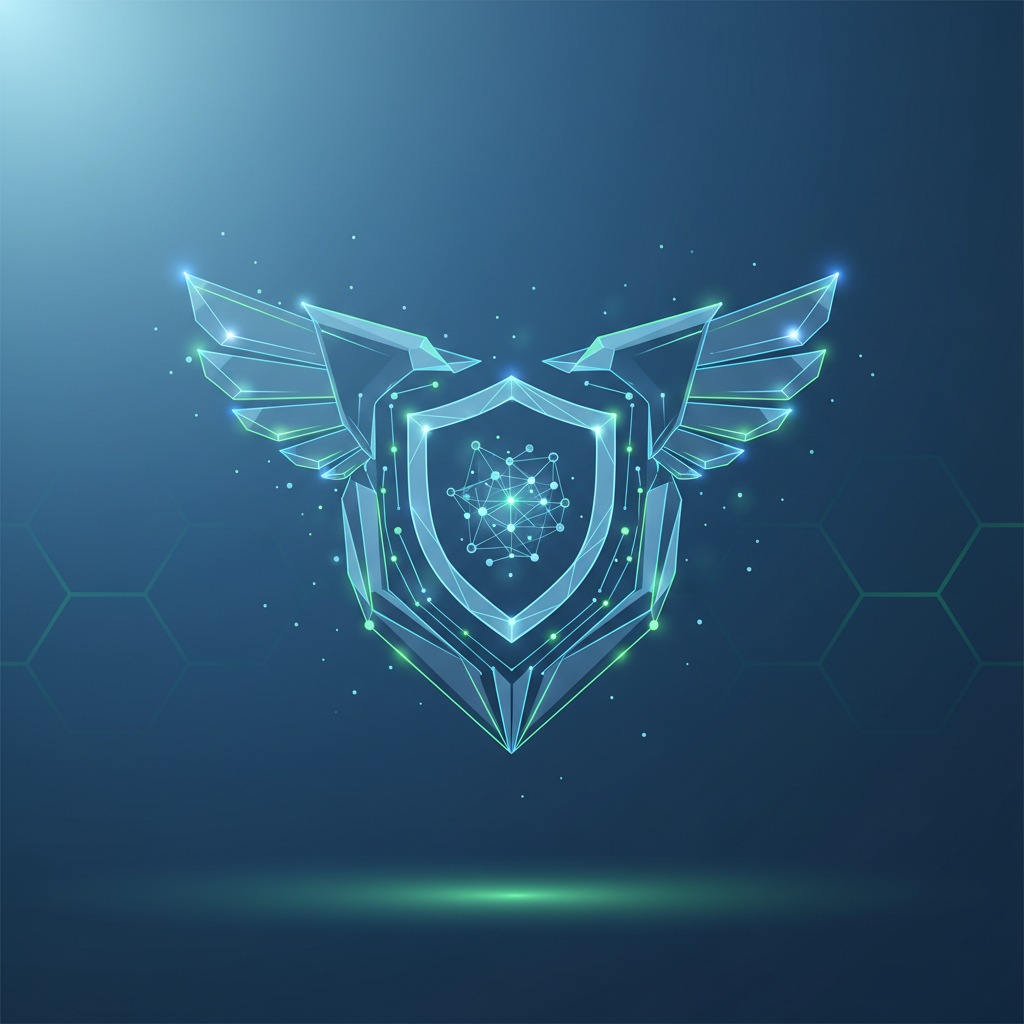 CrowdStrike Falcon Update: Revolutionizing Cybersecurity for SMBs May 2026