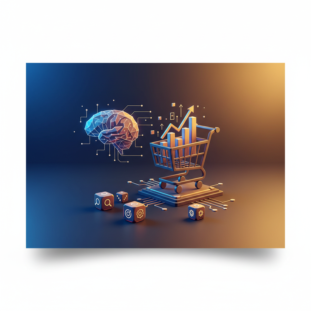 Data-Driven Decision Making Guide for SMB E-Commerce Growth