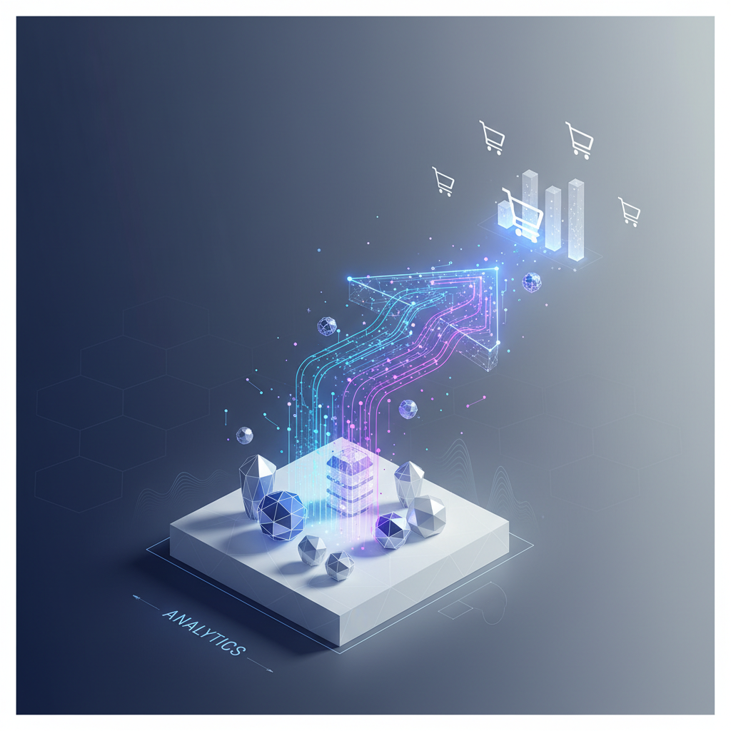 Data-Driven Decision Making Guides for Small E-Commerce Analytics