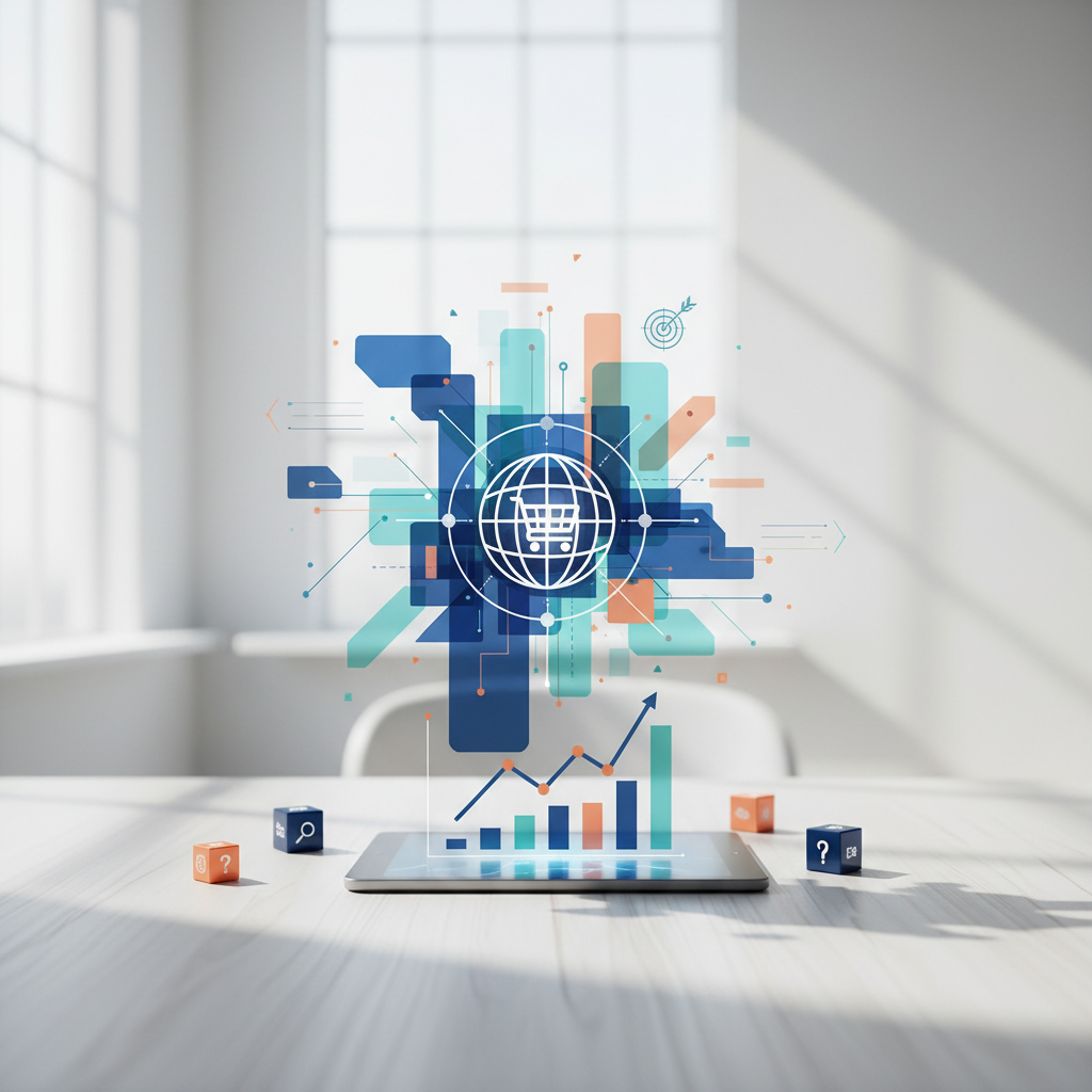 Mastering Data-Driven Decision Making for Niche E-Commerce Analytics