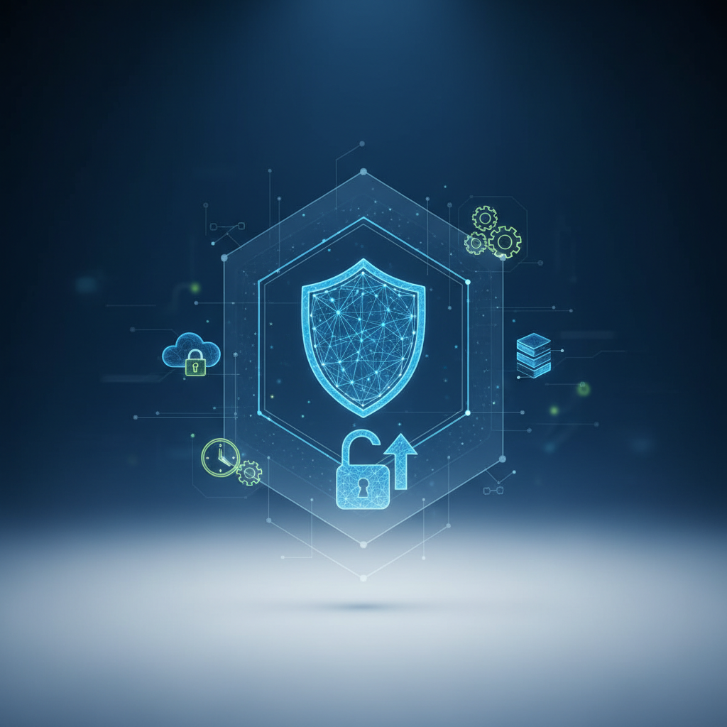 Data Security Compliance Tips for Small Businesses in 2025