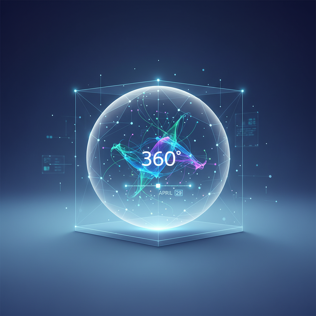 Deploy Google Analytics 360 Privacy Sandbox by April 29: SMB Guide