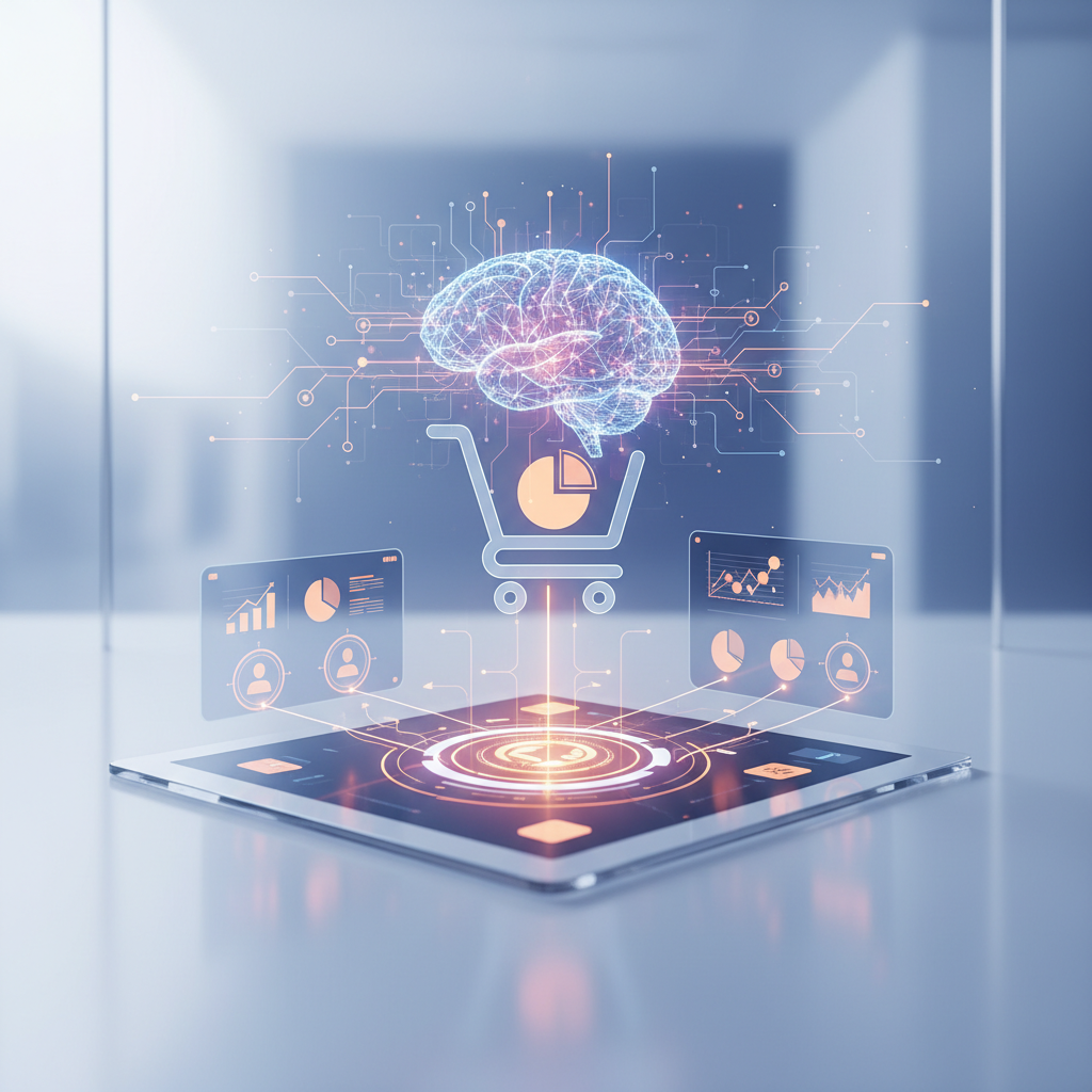 Essential Guide to AI Personalization Tools for Online Store Insights