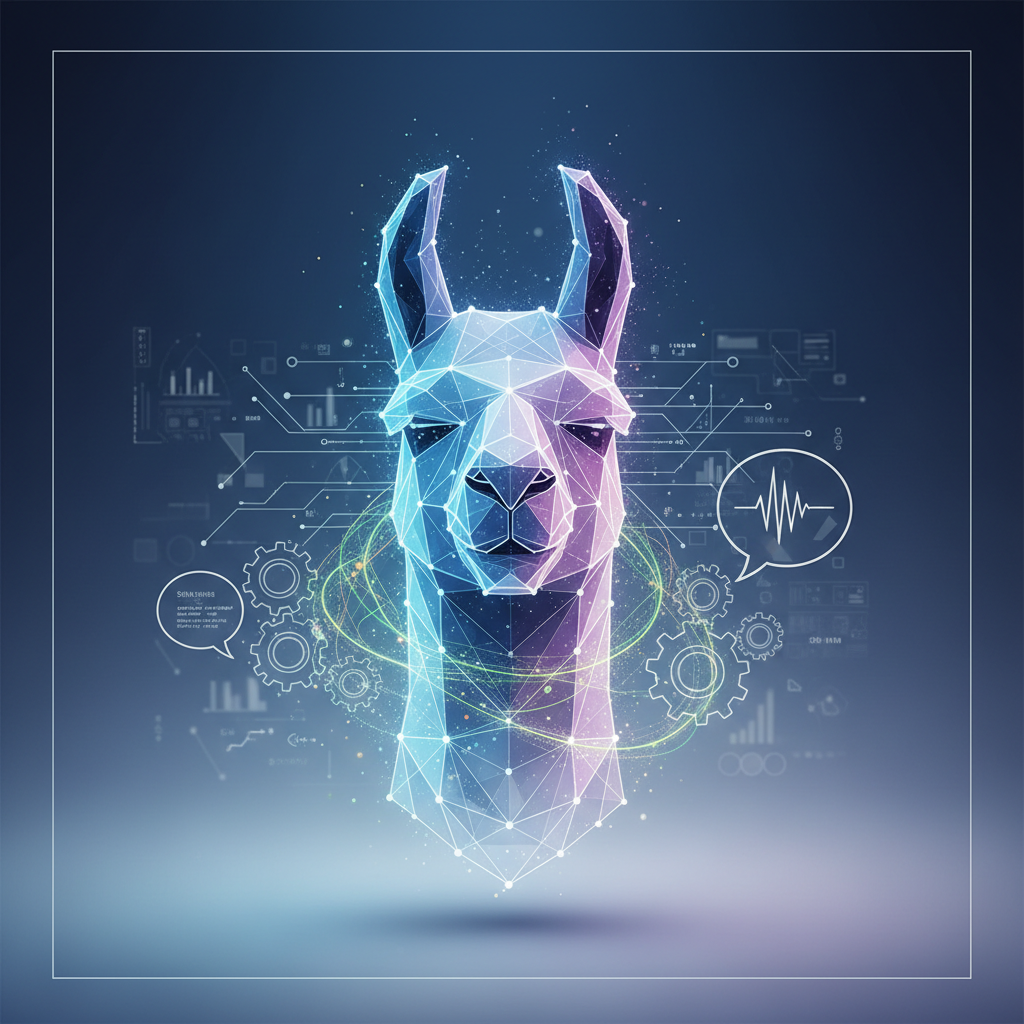 Fine-Tuning Meta Llama 4 for SMB Chatbots: A Comprehensive Guide