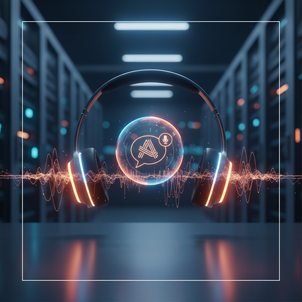 First Look at Anthropic Claude Voice Mode for Customer Support