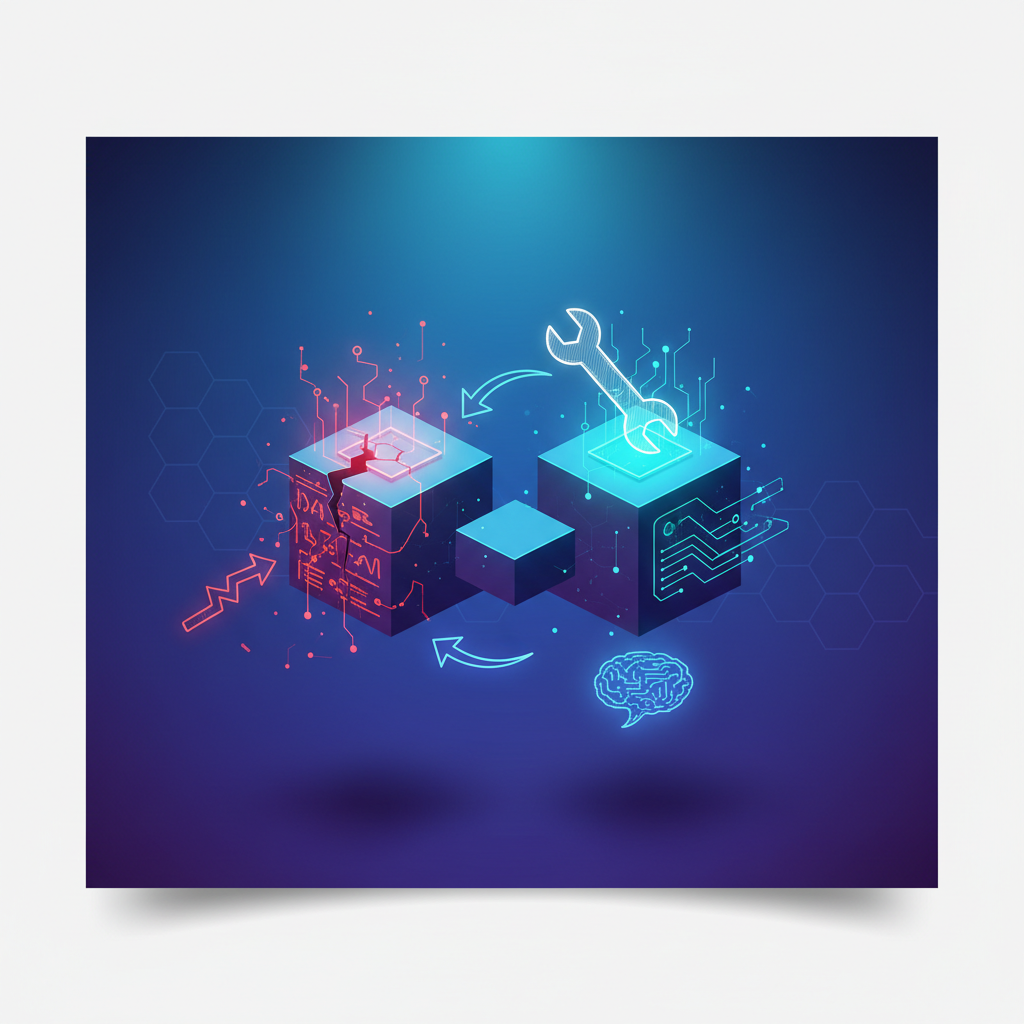 Fix Errors in GPT-5 Prompts for Better Output: A Comprehensive Guide