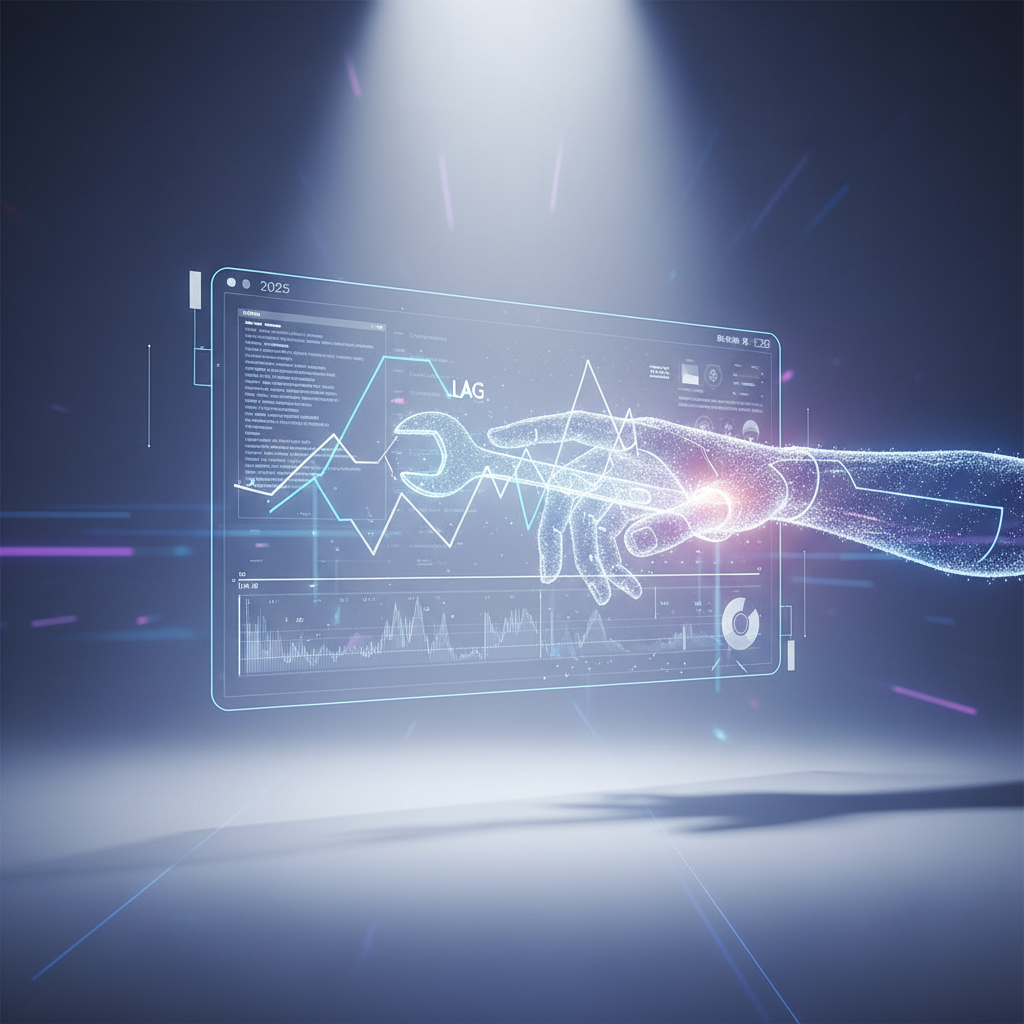 How to Fix Runway AI Video Edit Lags in 2025 Updates