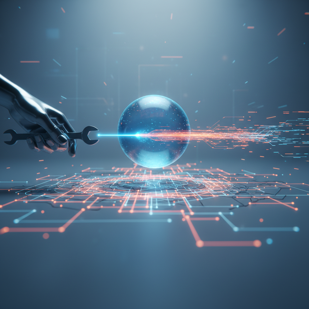 How to Fix Slow Performance in Google Antigravity Efficiently