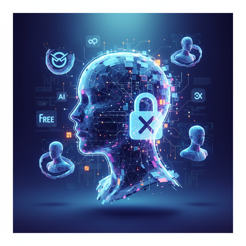 Discover Free Alternatives to Synthesia for AI Video Avatars