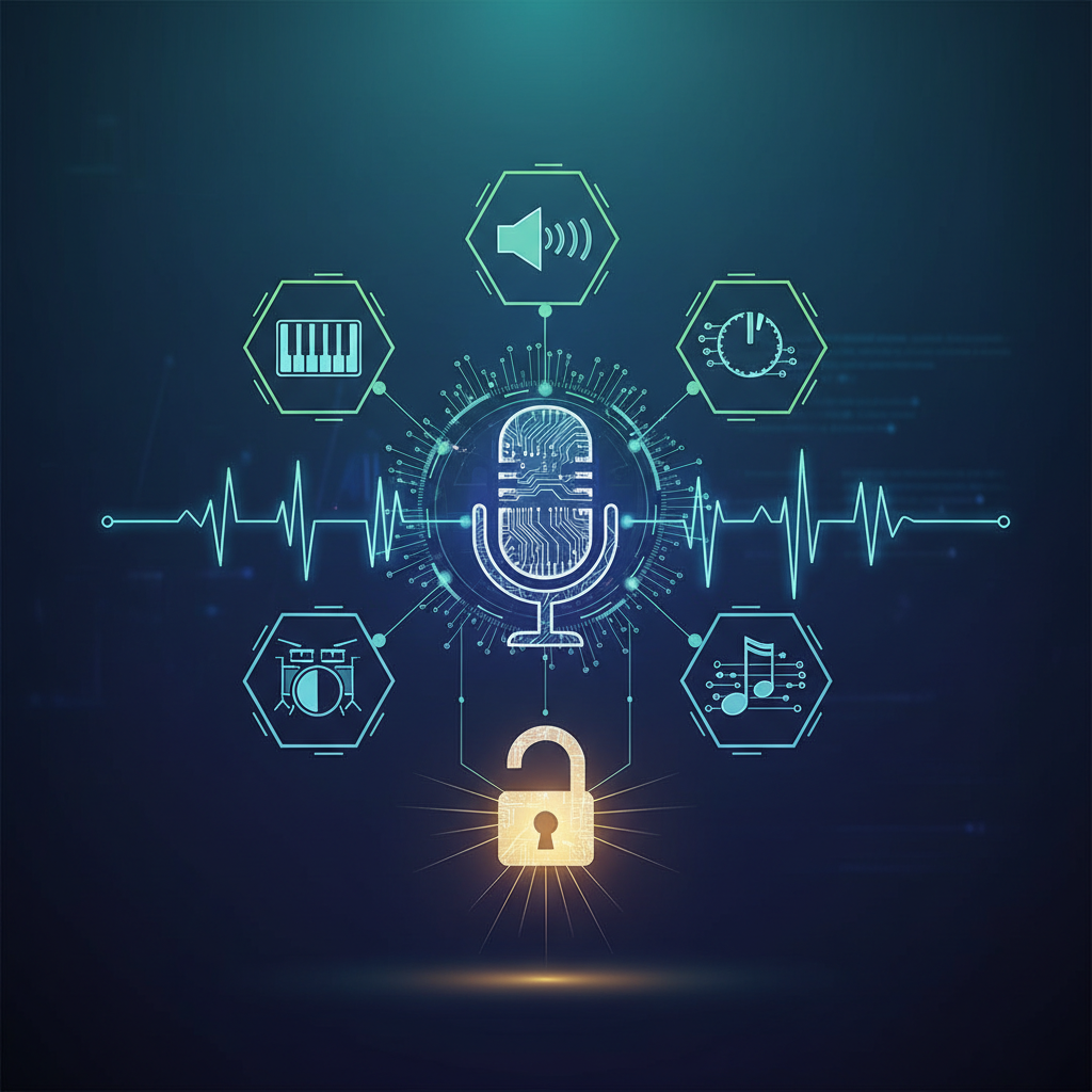 Explore Free Suno AI Pro Alternatives for Song Creation