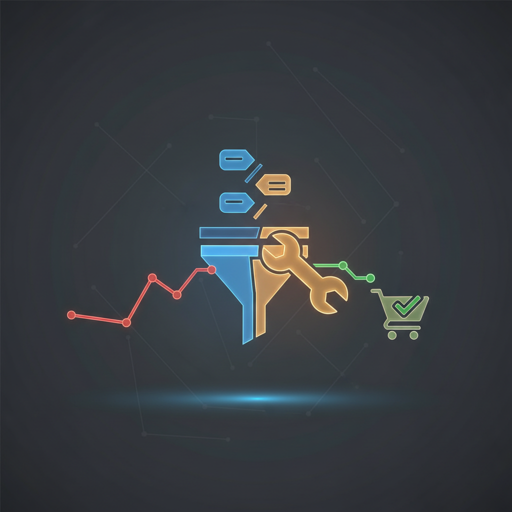 Fixing Google Analytics 5 Beta Ecommerce Tracking: A Complete Guide