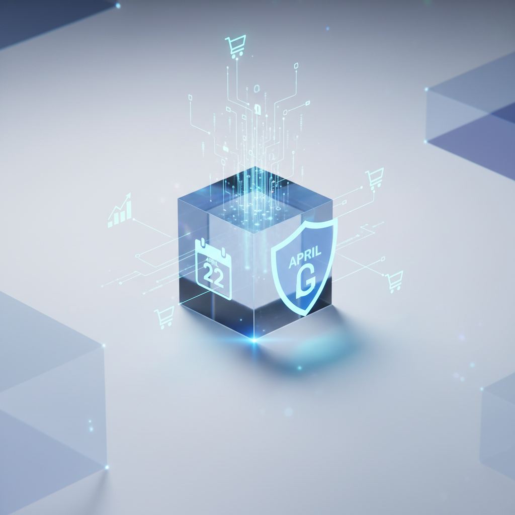 Preparing for Google Analytics Privacy Changes April 22: E-Commerce Compliance Guide