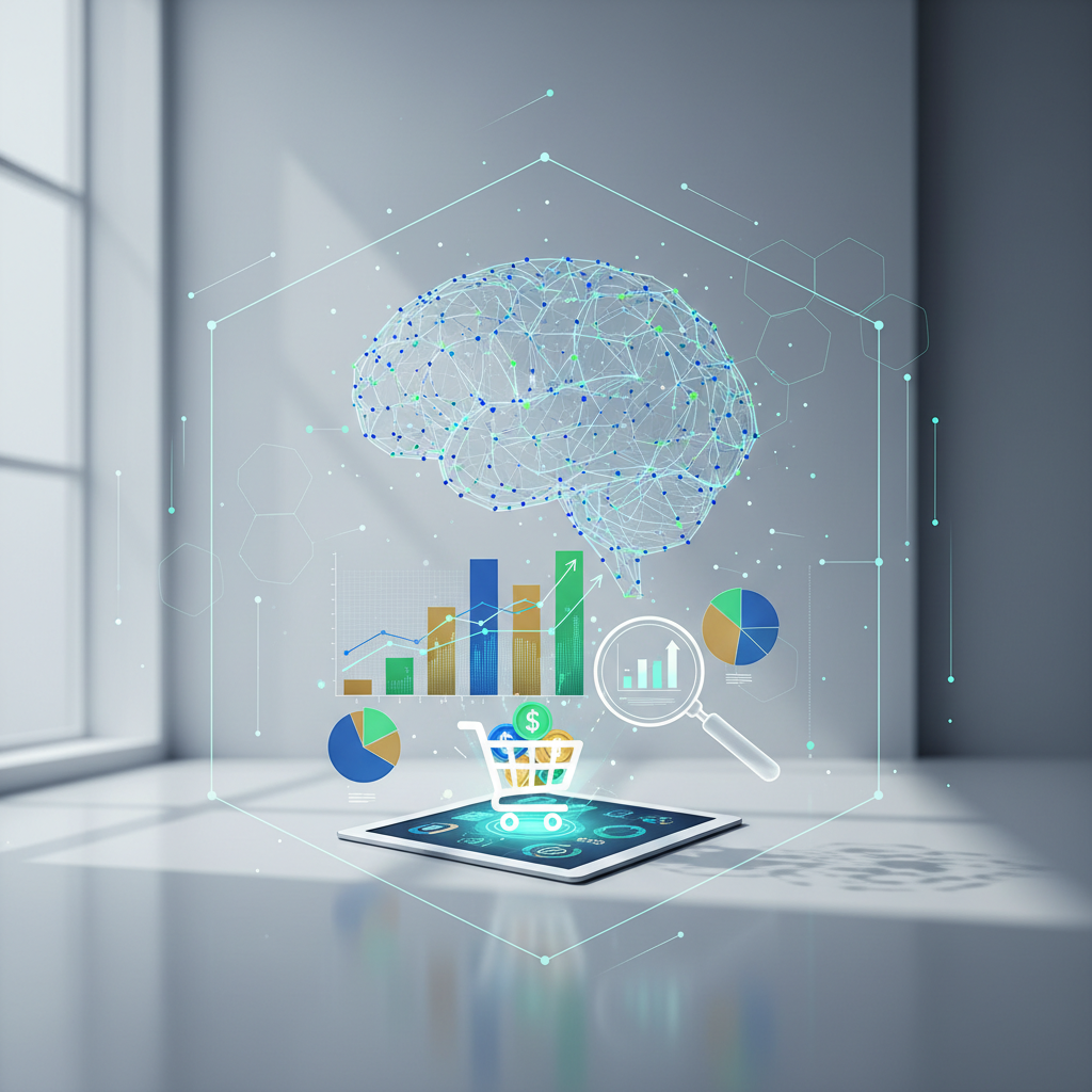 Comprehensive Guide to Data-Driven Decisions for Budget-Conscious SMBs