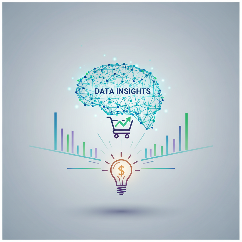 Comprehensive Guide to Data Insights for Decision-Making in Small E-Commerce