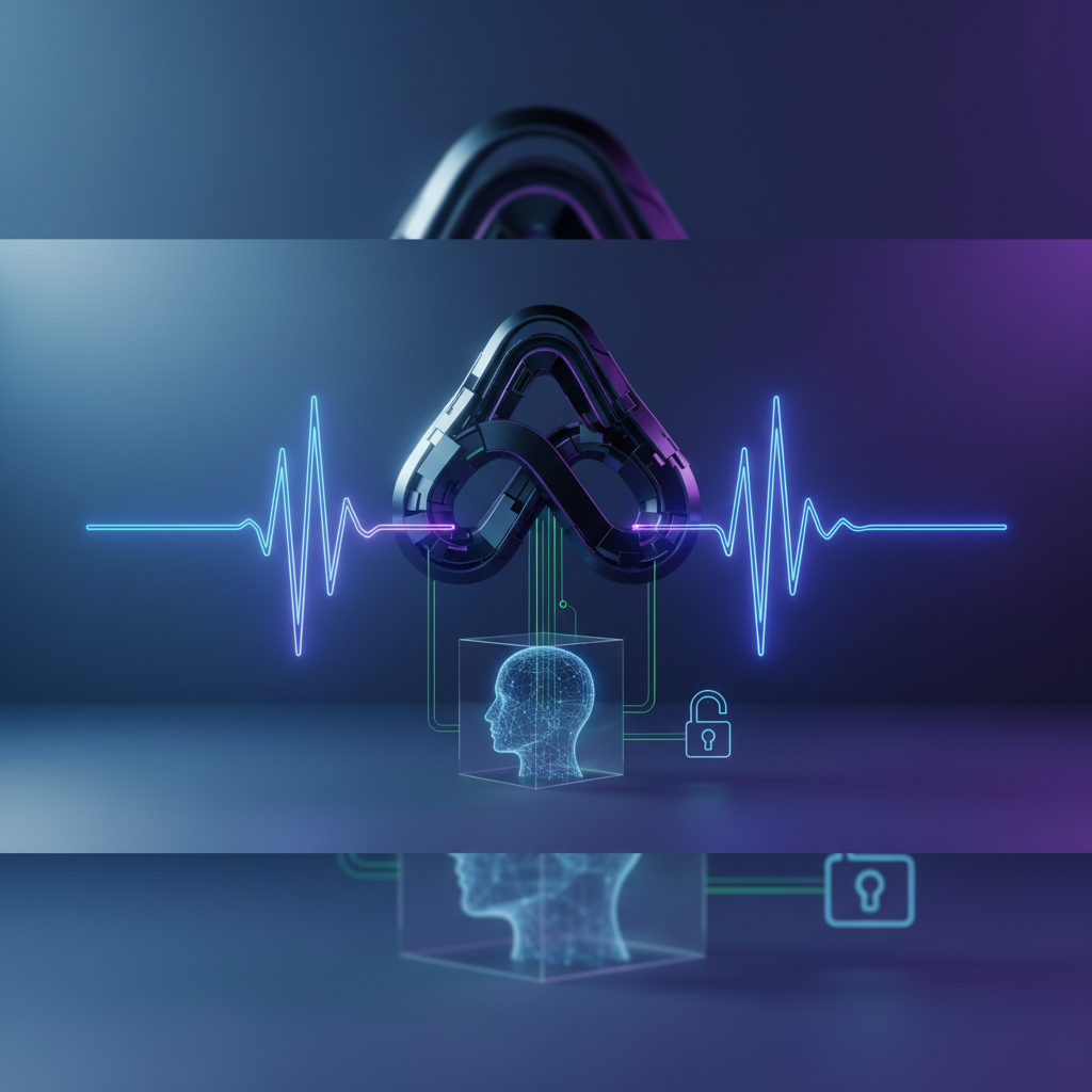 How to Get Started with Eleven Labs for Voice Cloning Free