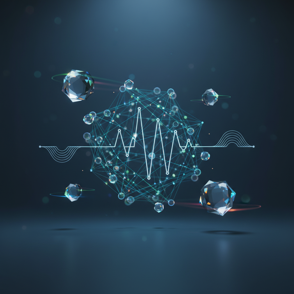 How to Use Monte Carlo for AI Observability Monitoring