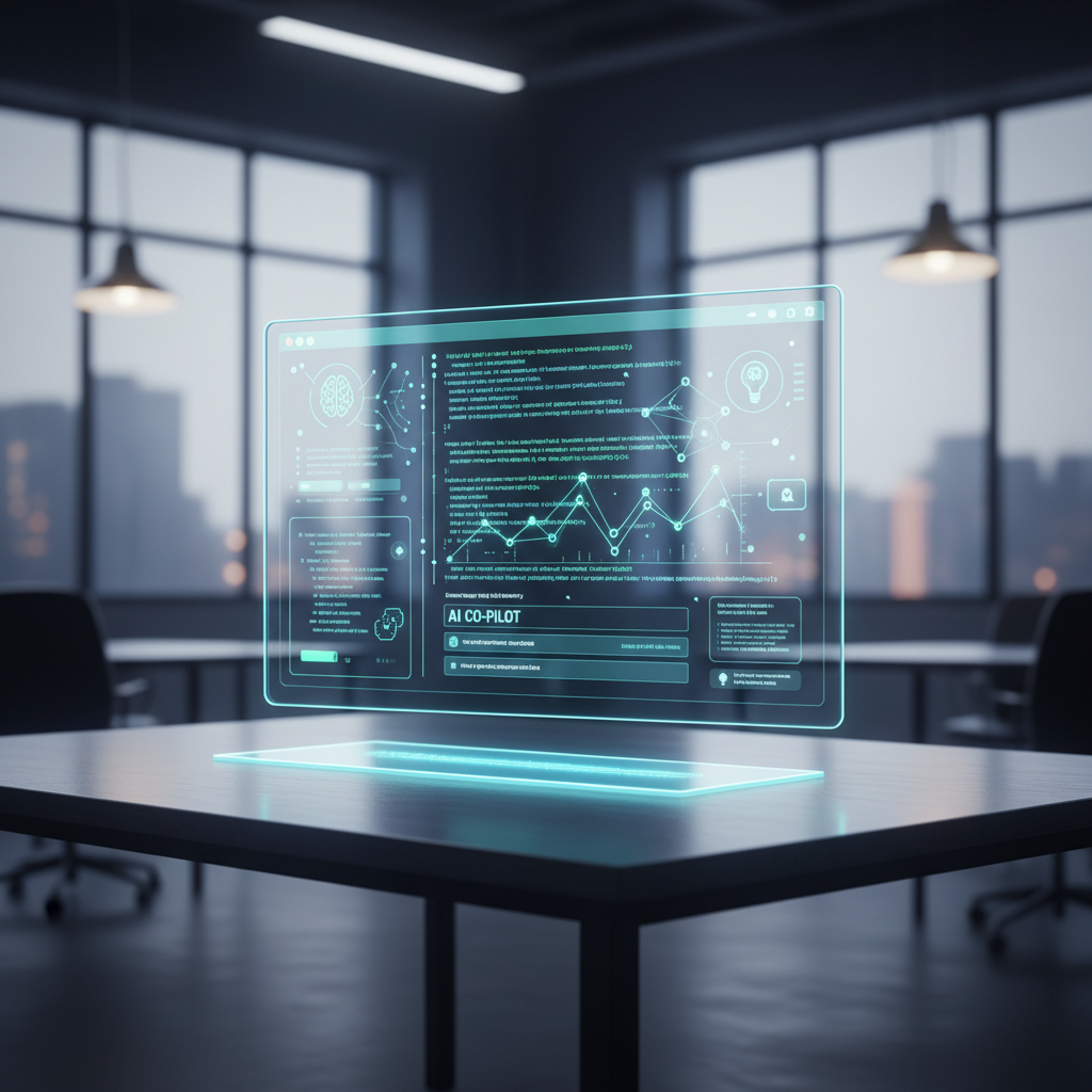 How to Use Zed Editor for Free with AI Features Effectively
