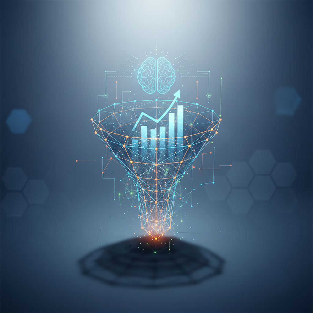 HubSpot AI Sales Forecaster First Look Review: A Game-Changer for SMBs