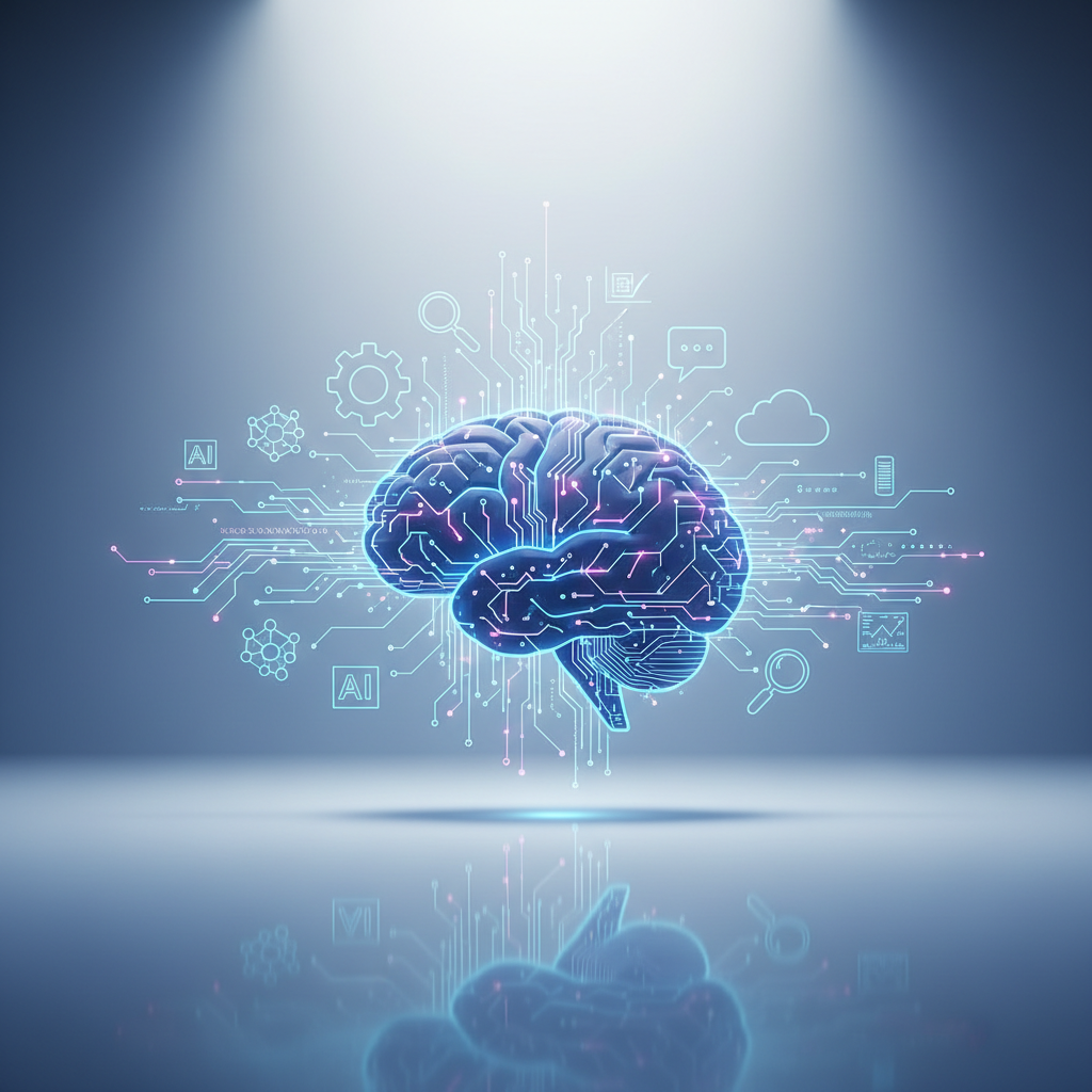 How to Integrate AI Tools Like Zoho for Small Business Operations