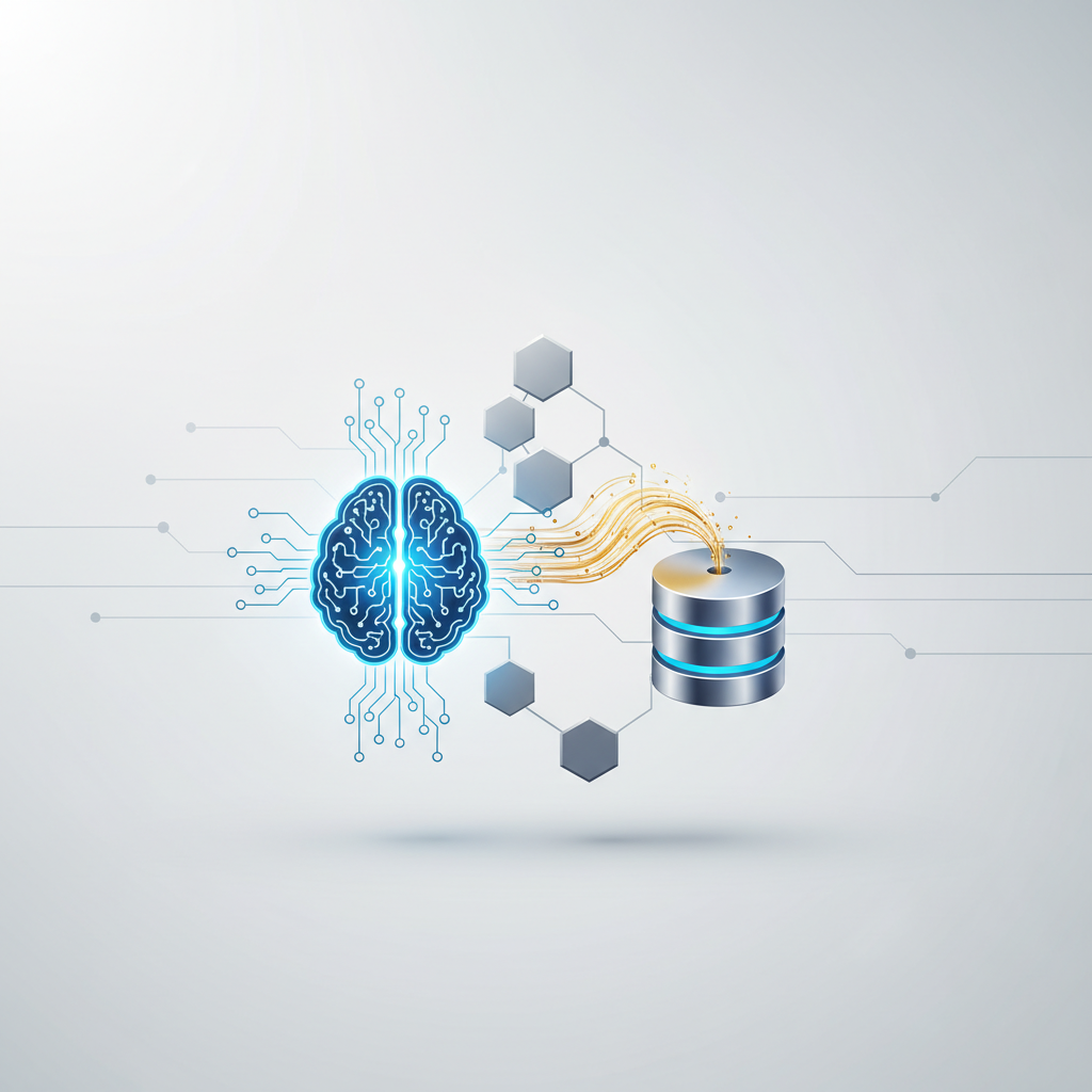 Integrating AI with CRM to Boost Small Business Workflow Efficiency