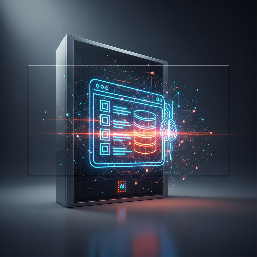 Maximizing Efficiency: Integrating AI Hacks into SMB CRM Systems