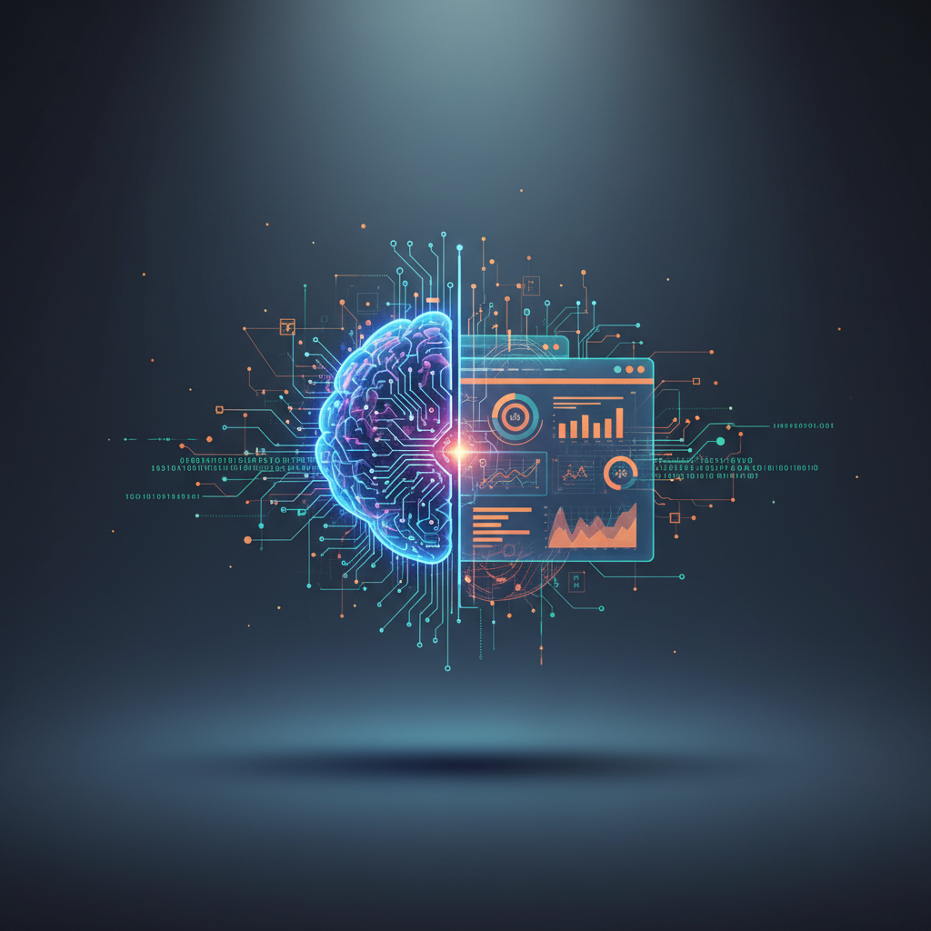 Integrating AI Tools into CRM for Small Business Efficiency Hacks