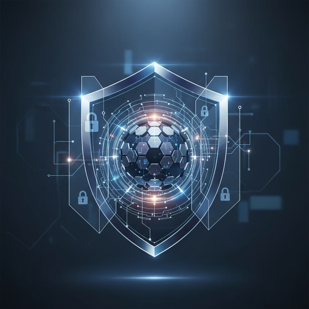 Effective Integration Safeguards for Business Data Privacy