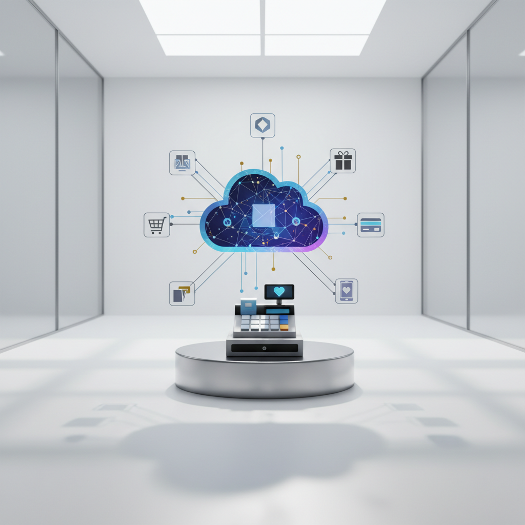 Loyalty Program Software for Small Retail: Why It Matters