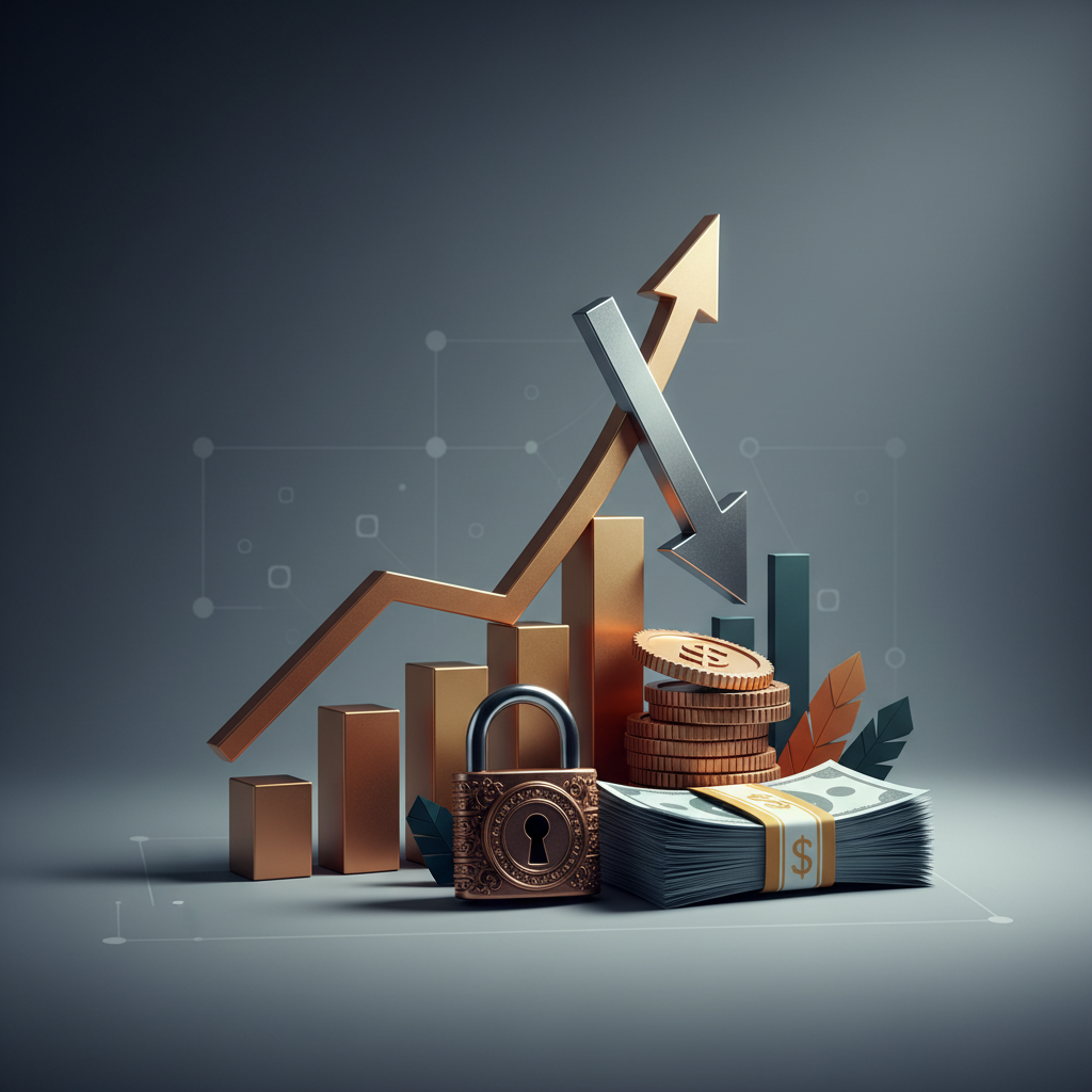 Managing Rising Costs and Inflation for SMBs in November 2025