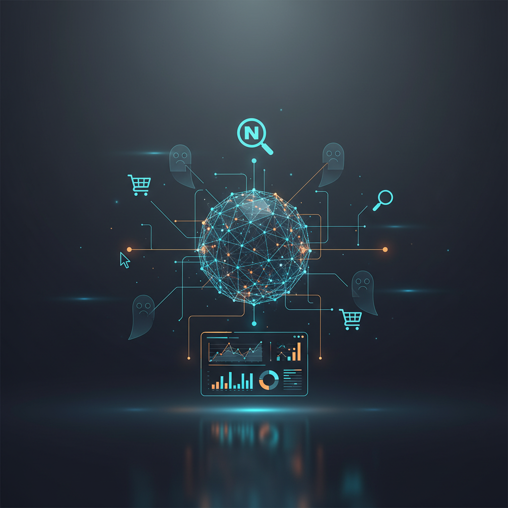 Mastering E-Commerce Customer Behavior Tracking with Niche Analytics