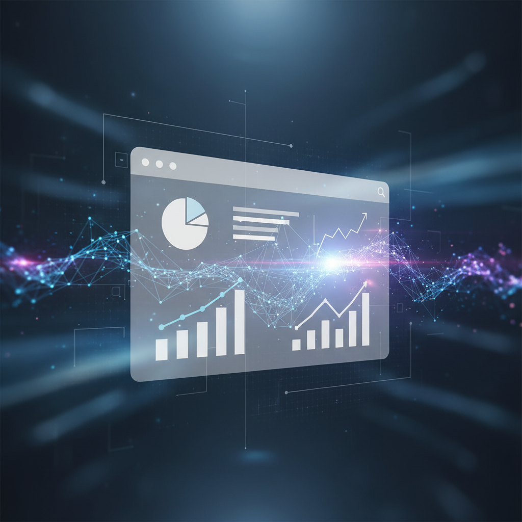 Mixpanel AI Anomaly Detection: A Guide for SMB Dashboards