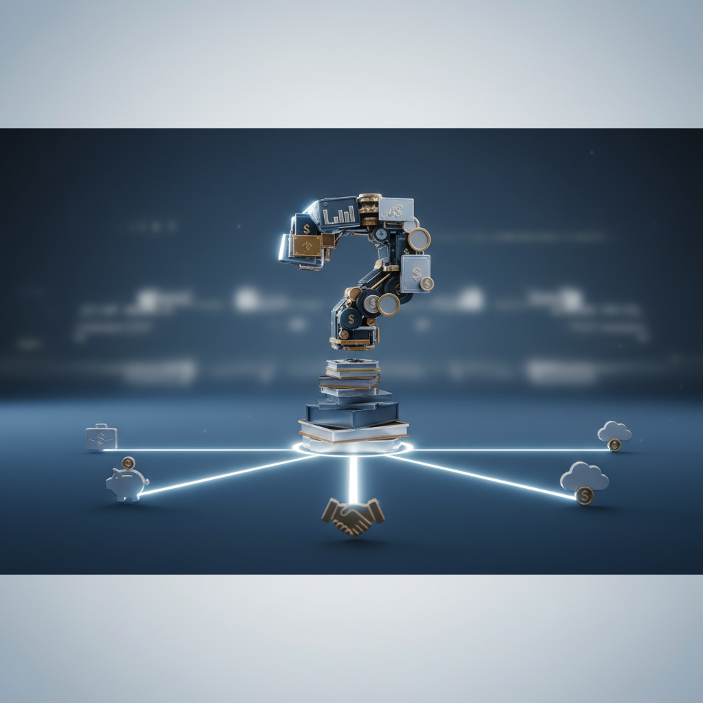 Navigating Tariffs: Funding Options for Small Businesses