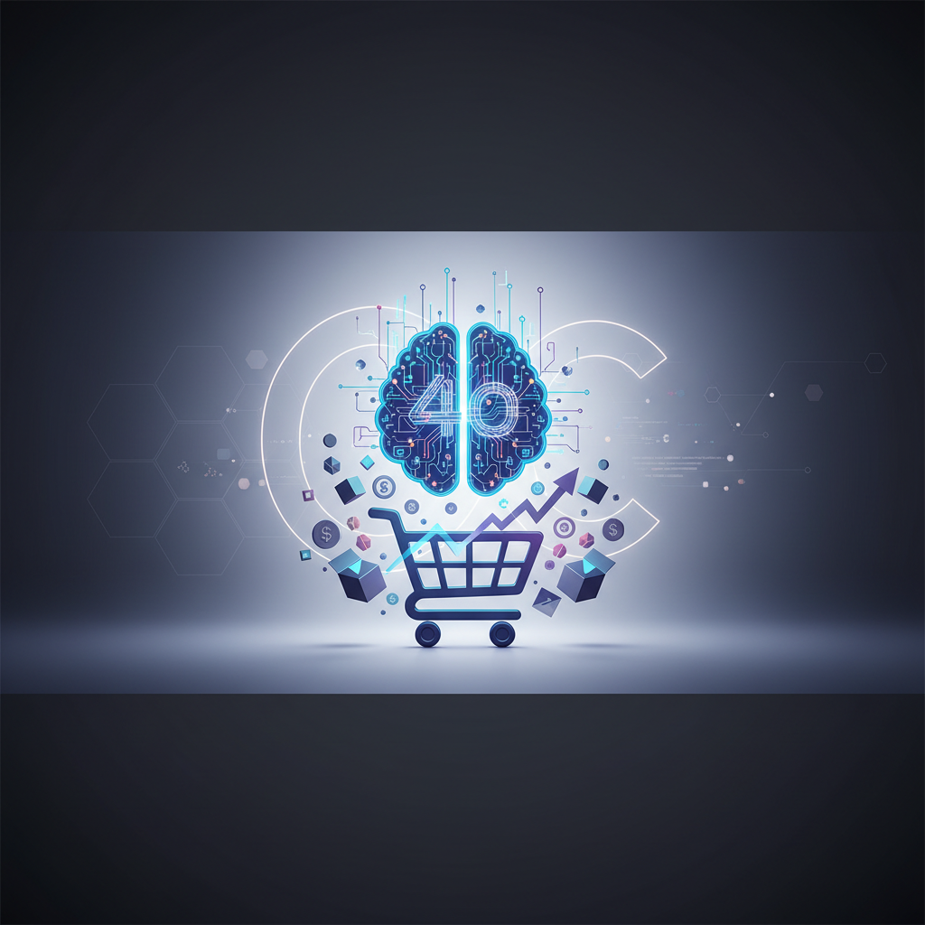 New Claude 4o Update Integration Guide for Ecom Stores