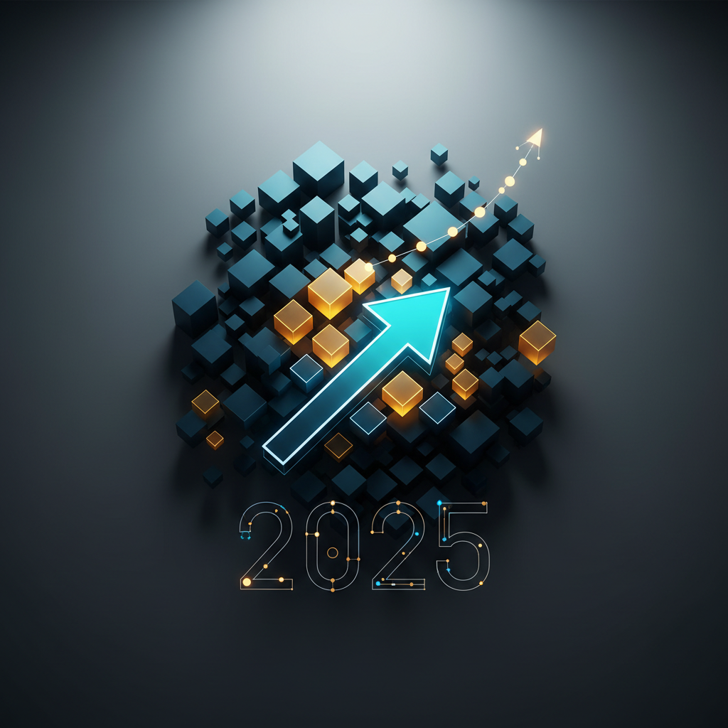 Niche Market Targeting: A Key Strategy for Small Business Growth in 2025